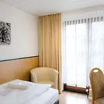 Friesen Hotel 3*