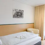 Hotel Friesen Jever