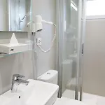 Friesen Hotel 3*