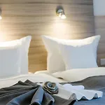 Hotell Friesen 3*