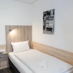 Hotel Friesen Jever