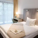 Friesen Hotel 3*