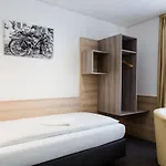 Friesen Hotel