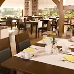 Friesen Hotell