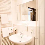 Friesen Hotel Jever