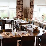 Hotel Friesen Jever