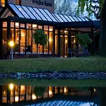 Hotel Friesen Jever