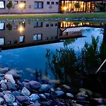 Friesen Hotel Jever