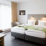Hotel Friesen