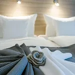 Friesen Hotel Jever