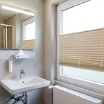 Friesen Hotel 3*