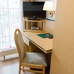 Friesen Hotel Jever