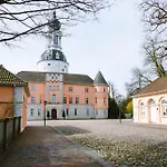 Friesen Hotel