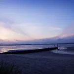 Hotel Friesen 3*