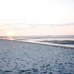 Friesen Hotel 3*