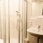 Hotel Friesen
