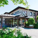 Friesen Hotel Jever