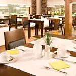Hotel Friesen Jever