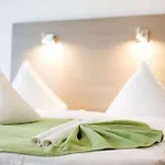 Friesen Hotel Jever