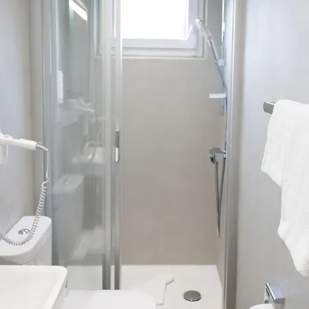 Friesen ホテル イェファー