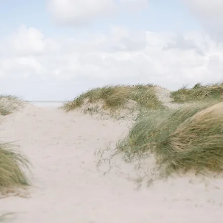 Friesen ホテル イェファー