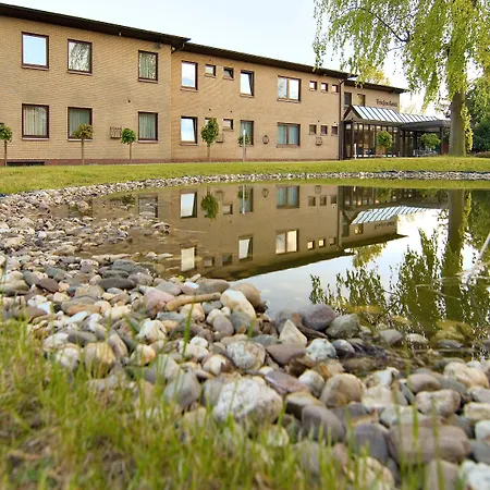Friesen Hotel