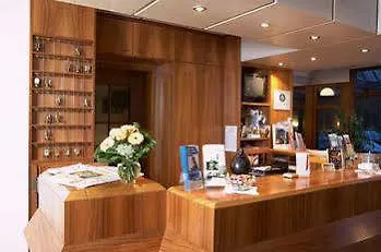 Friesen イェファー