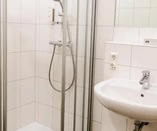 Friesen 3* Йевер