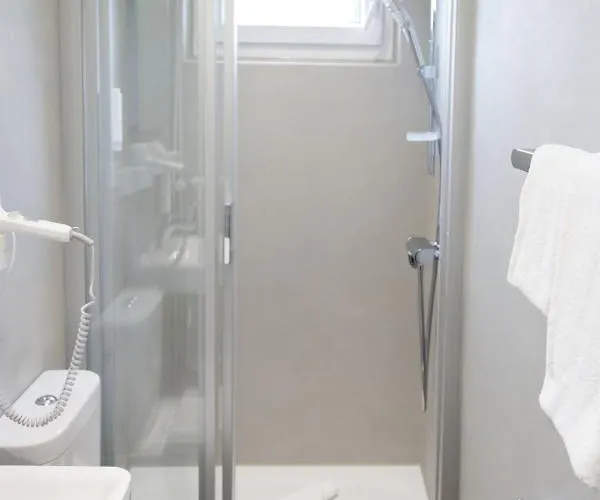 Friesen Отель Йевер