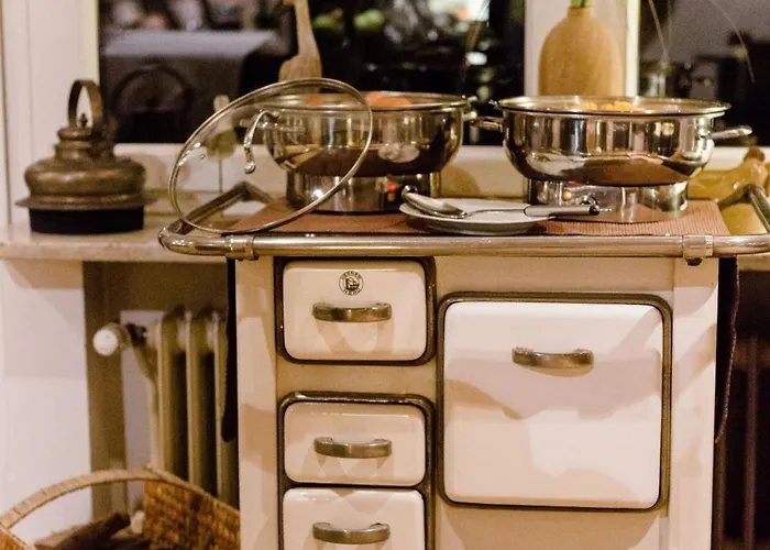 Friesen 3* Йевер