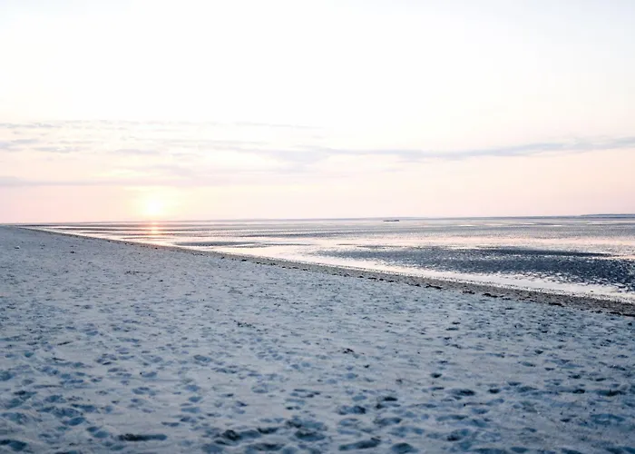 Friesen Отель 3*